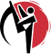 Marusic Taekwondo Academy Logo