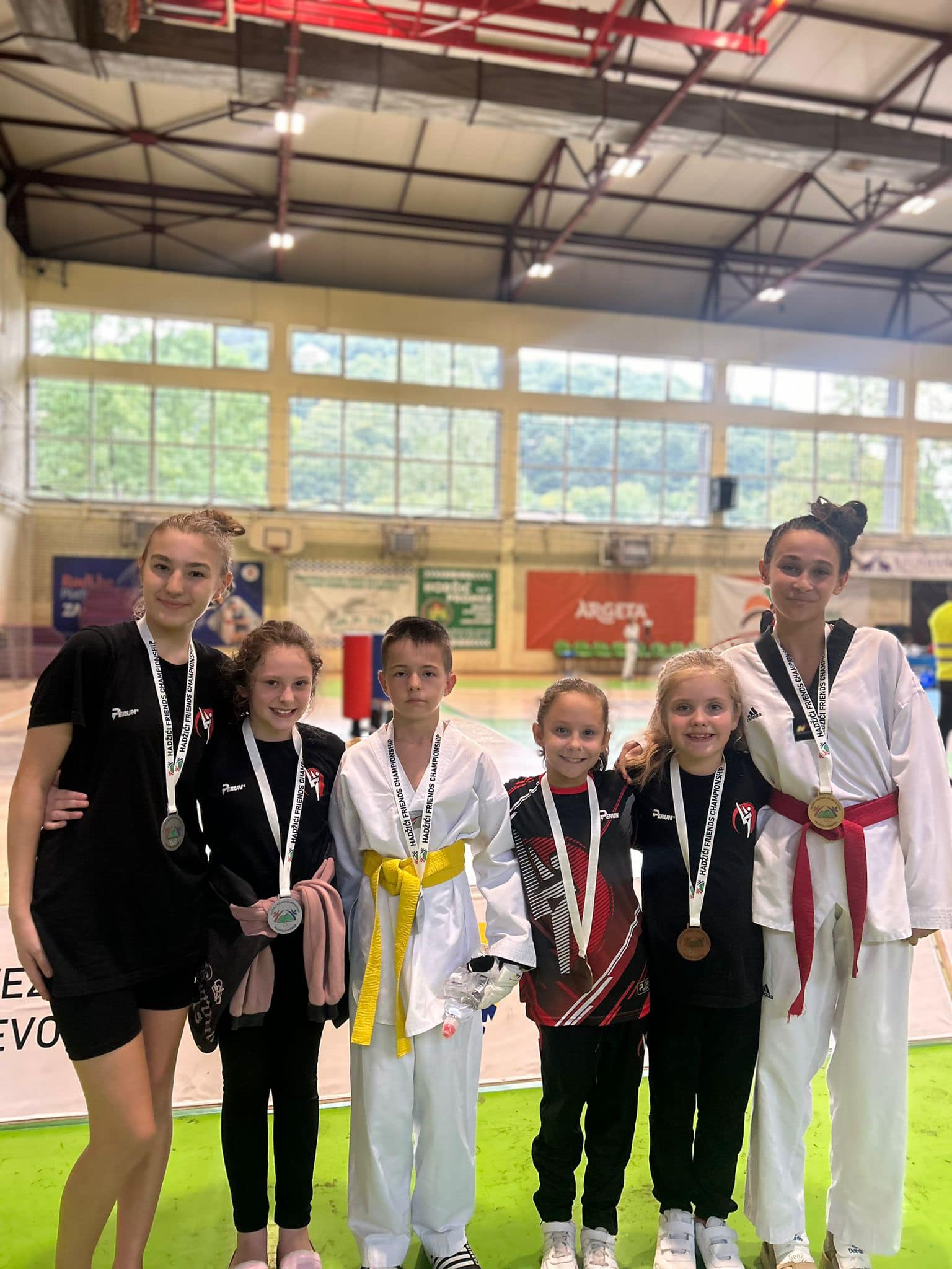 <?php echo e($image->name); ?>