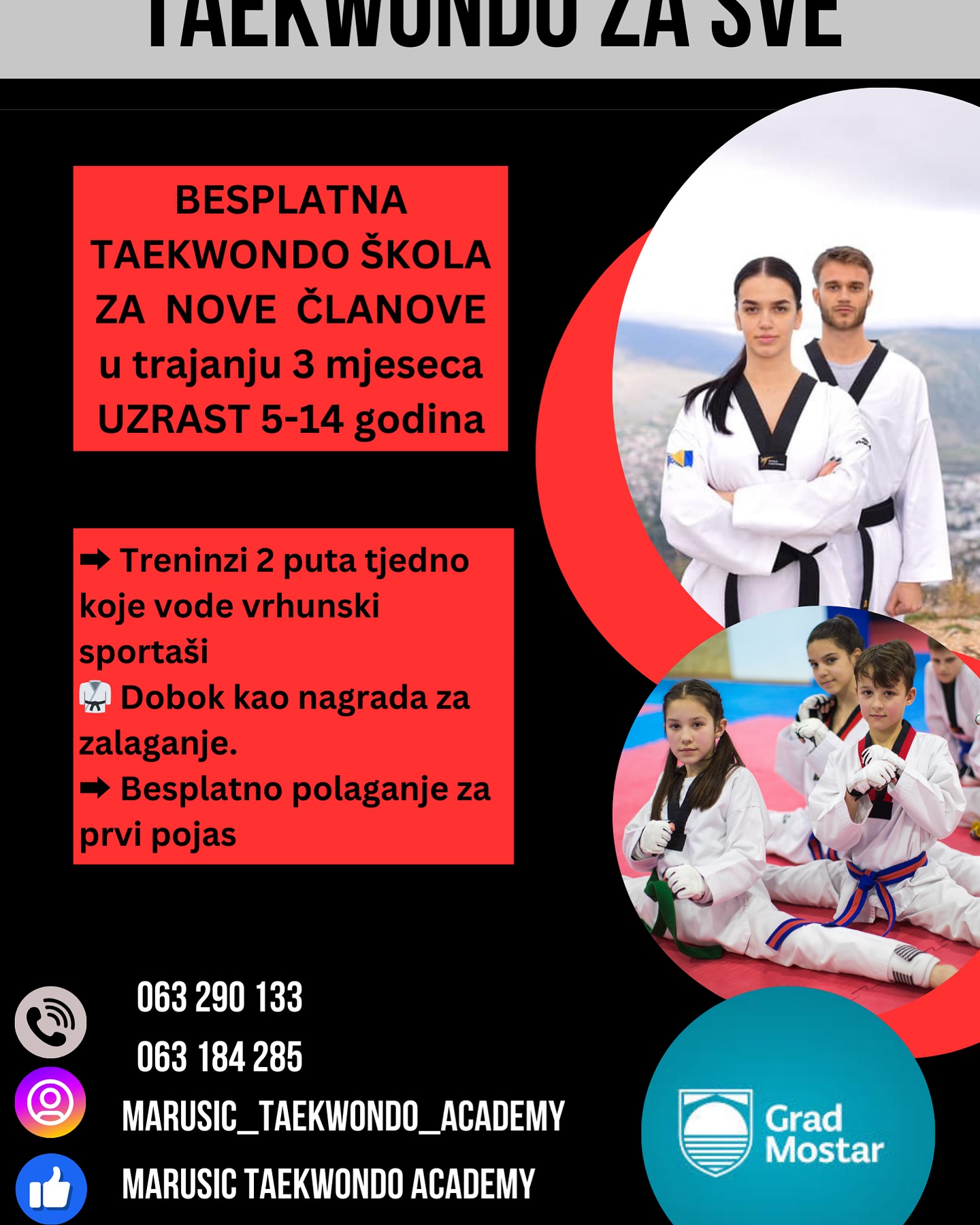 <?php echo e($image->name); ?>