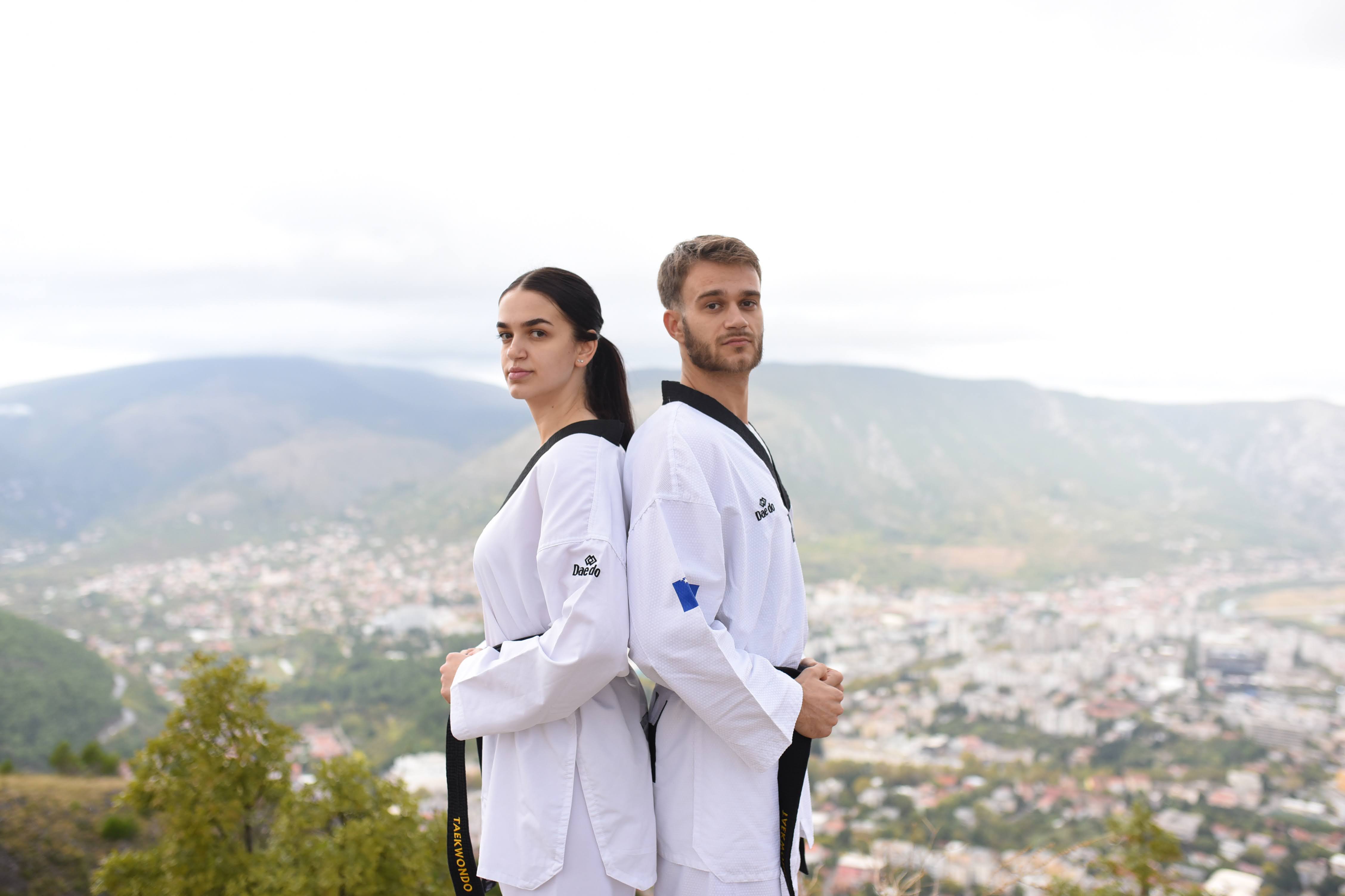 <?php echo e($image->name); ?>