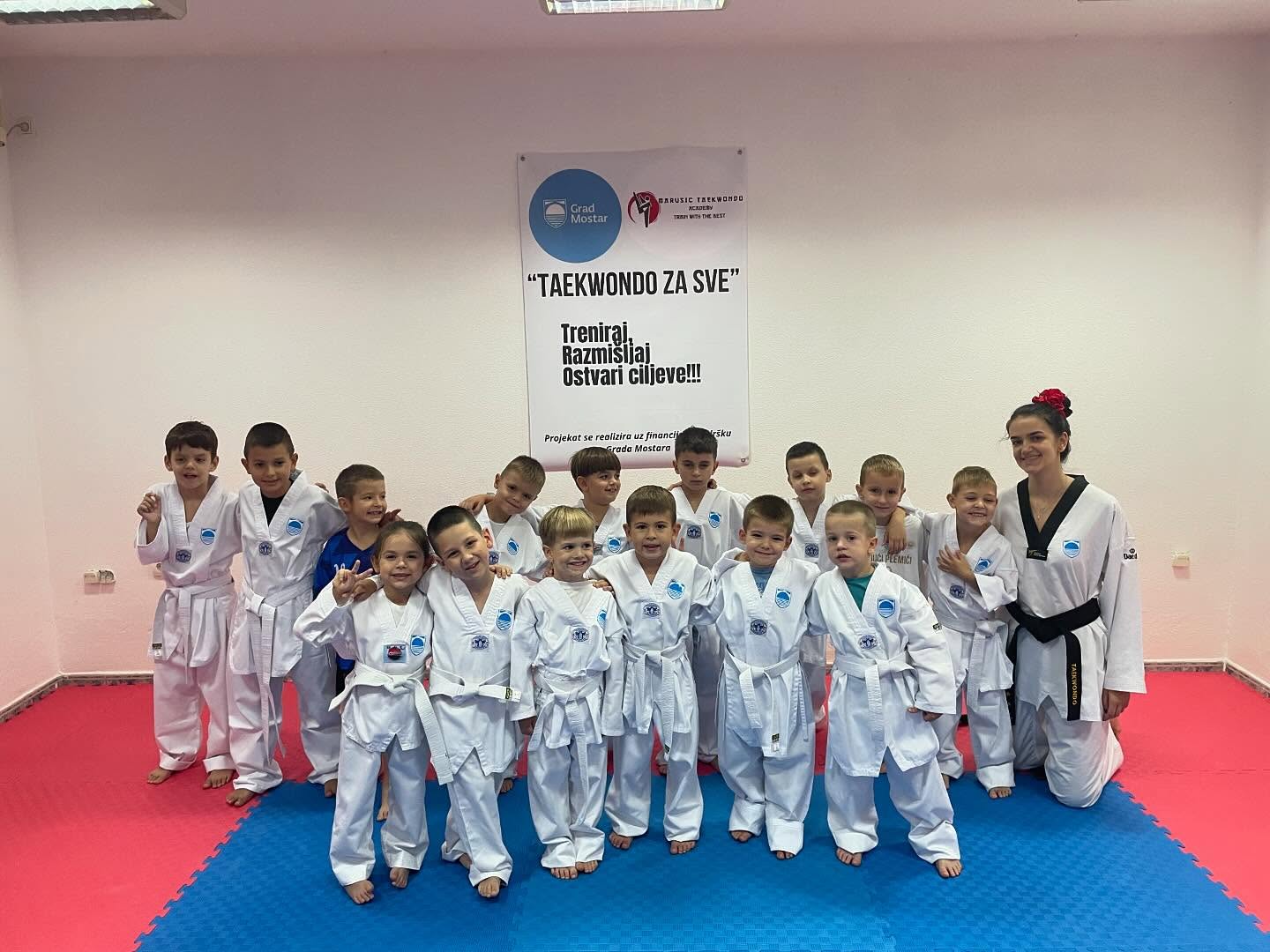 <?php echo e($image->name); ?>