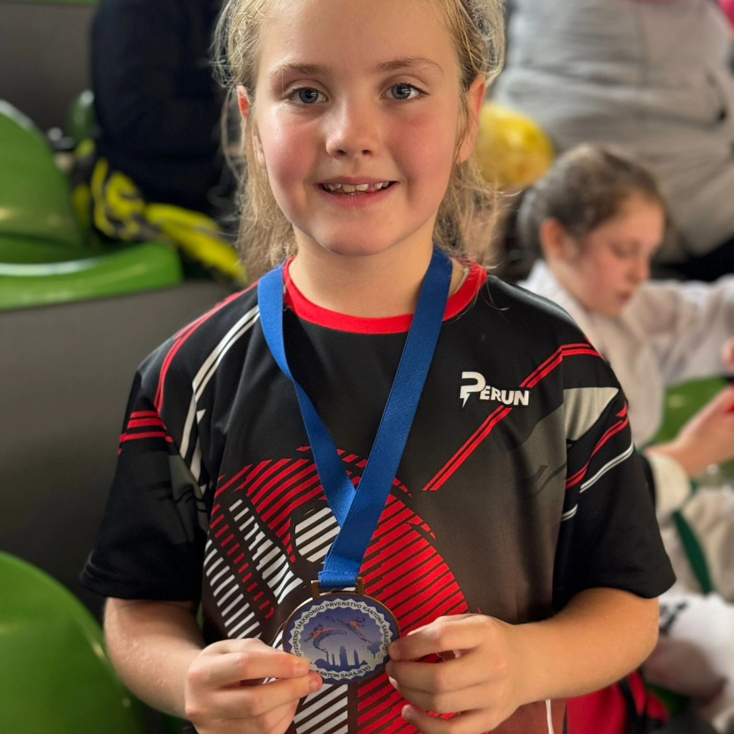 <?php echo e($image->name); ?>