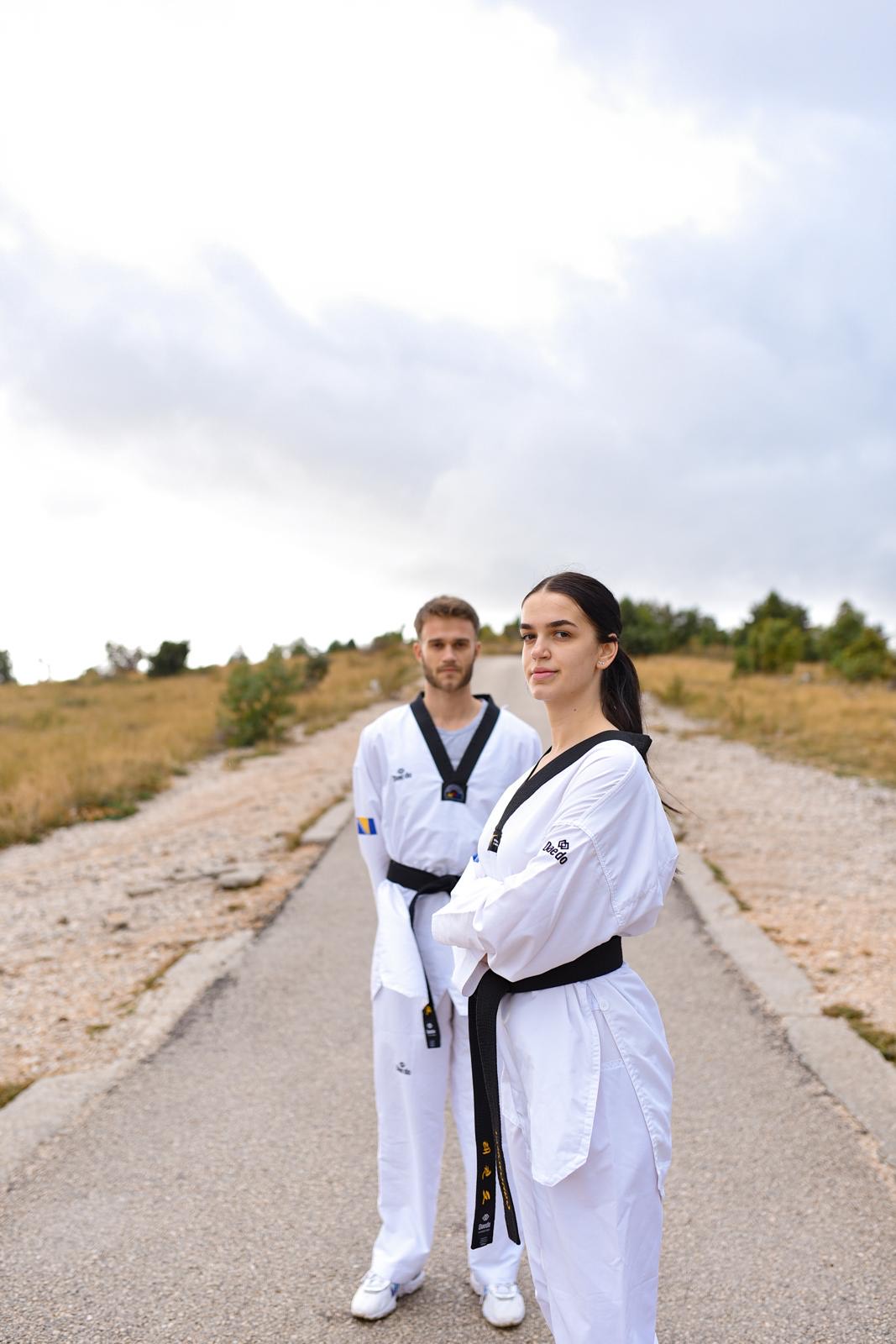 <?php echo e($image->name); ?>