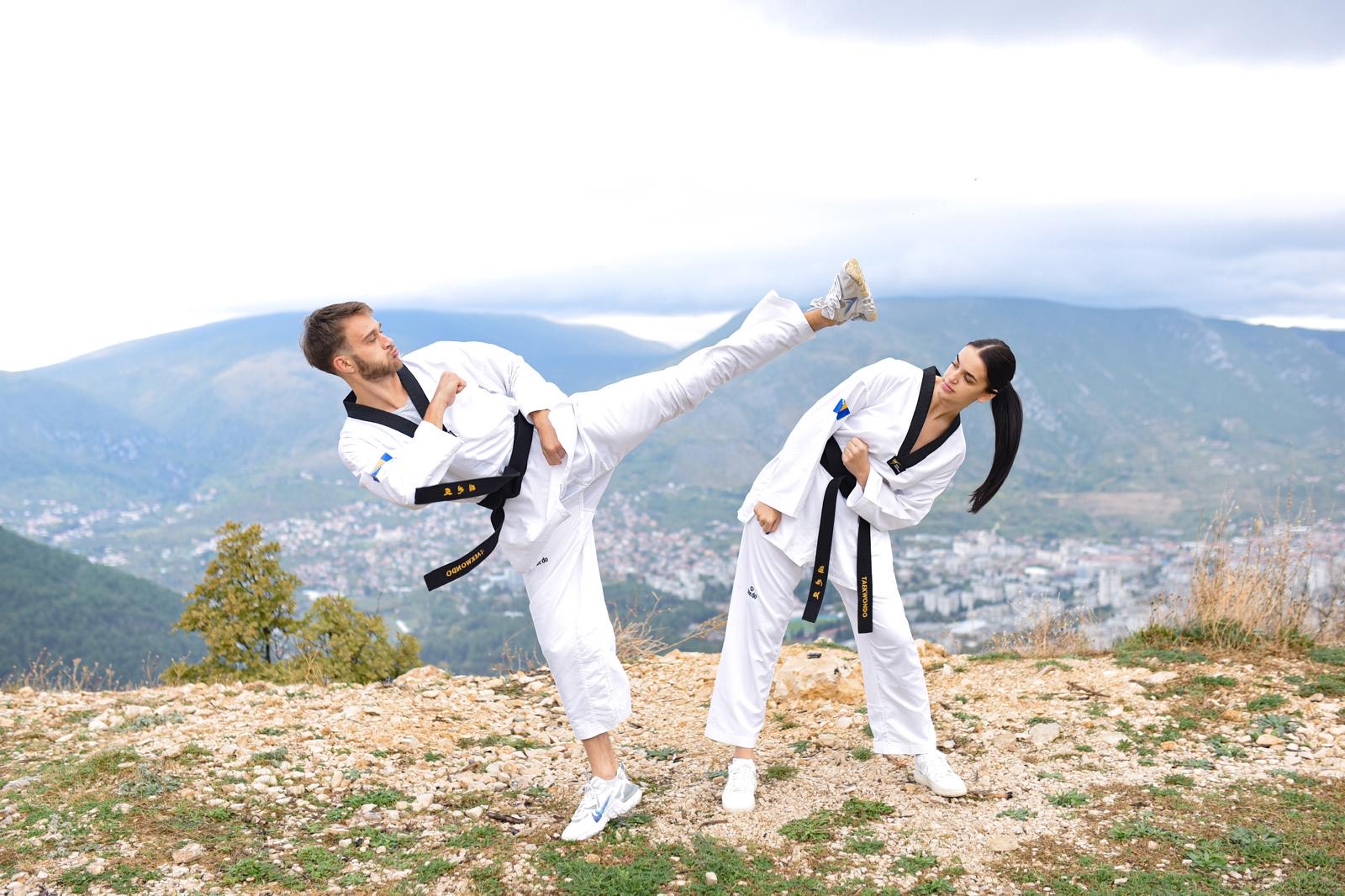 <?php echo e($image->name); ?>