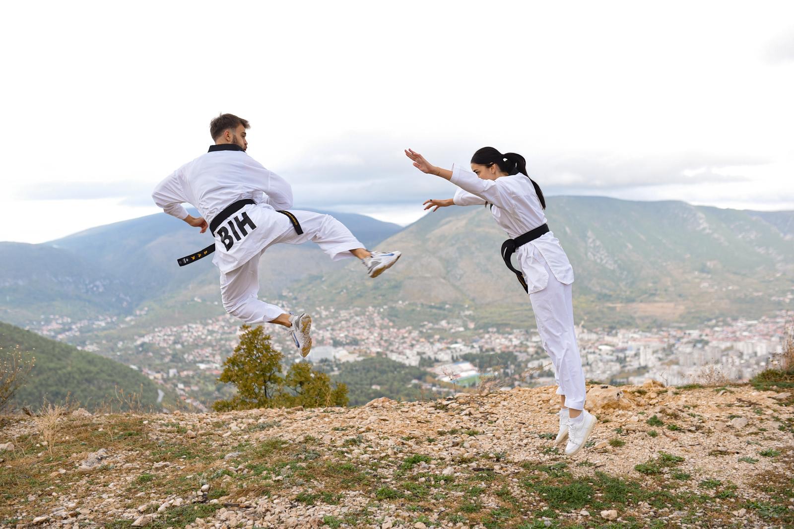 <?php echo e($image->name); ?>