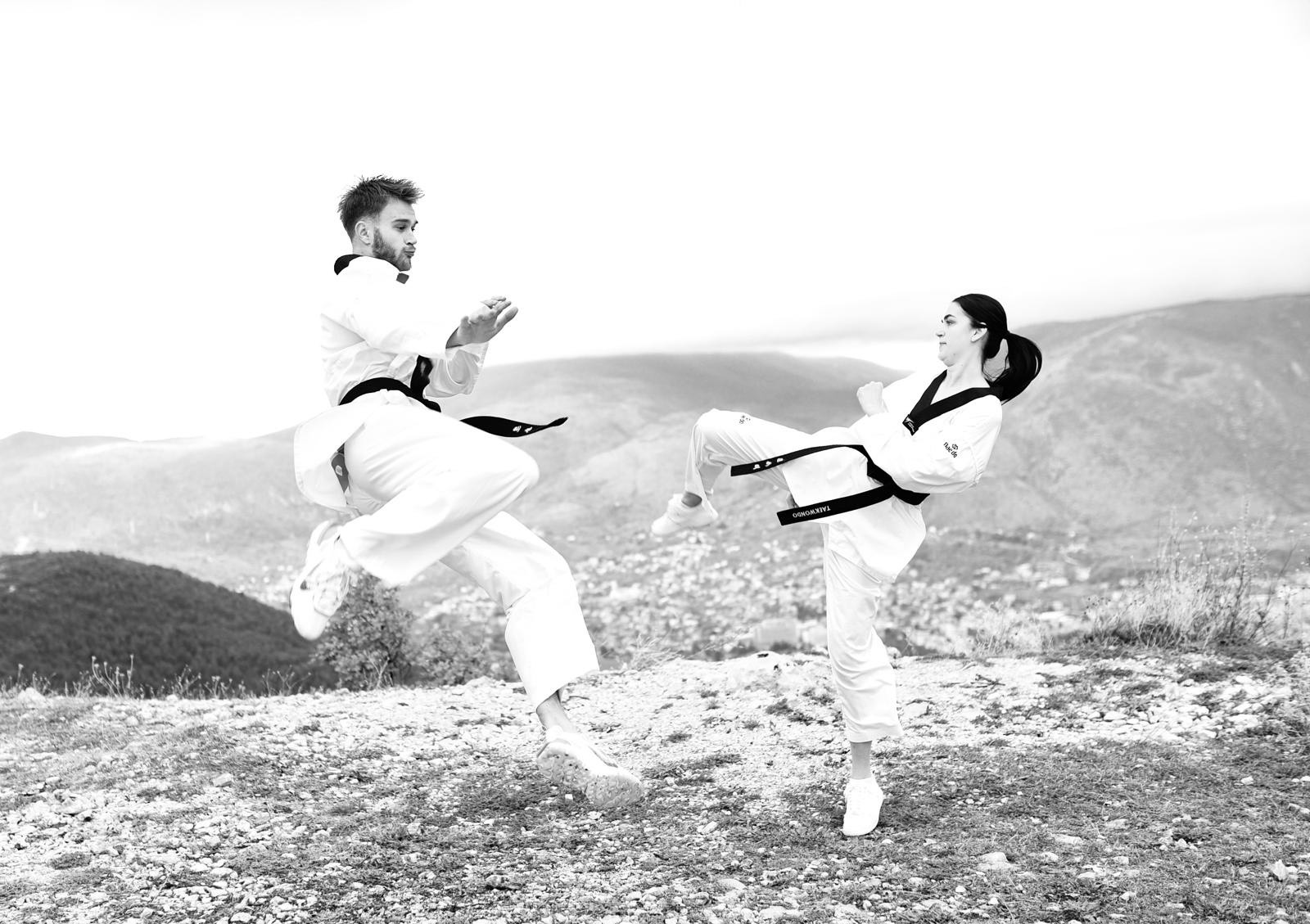 <?php echo e($image->name); ?>