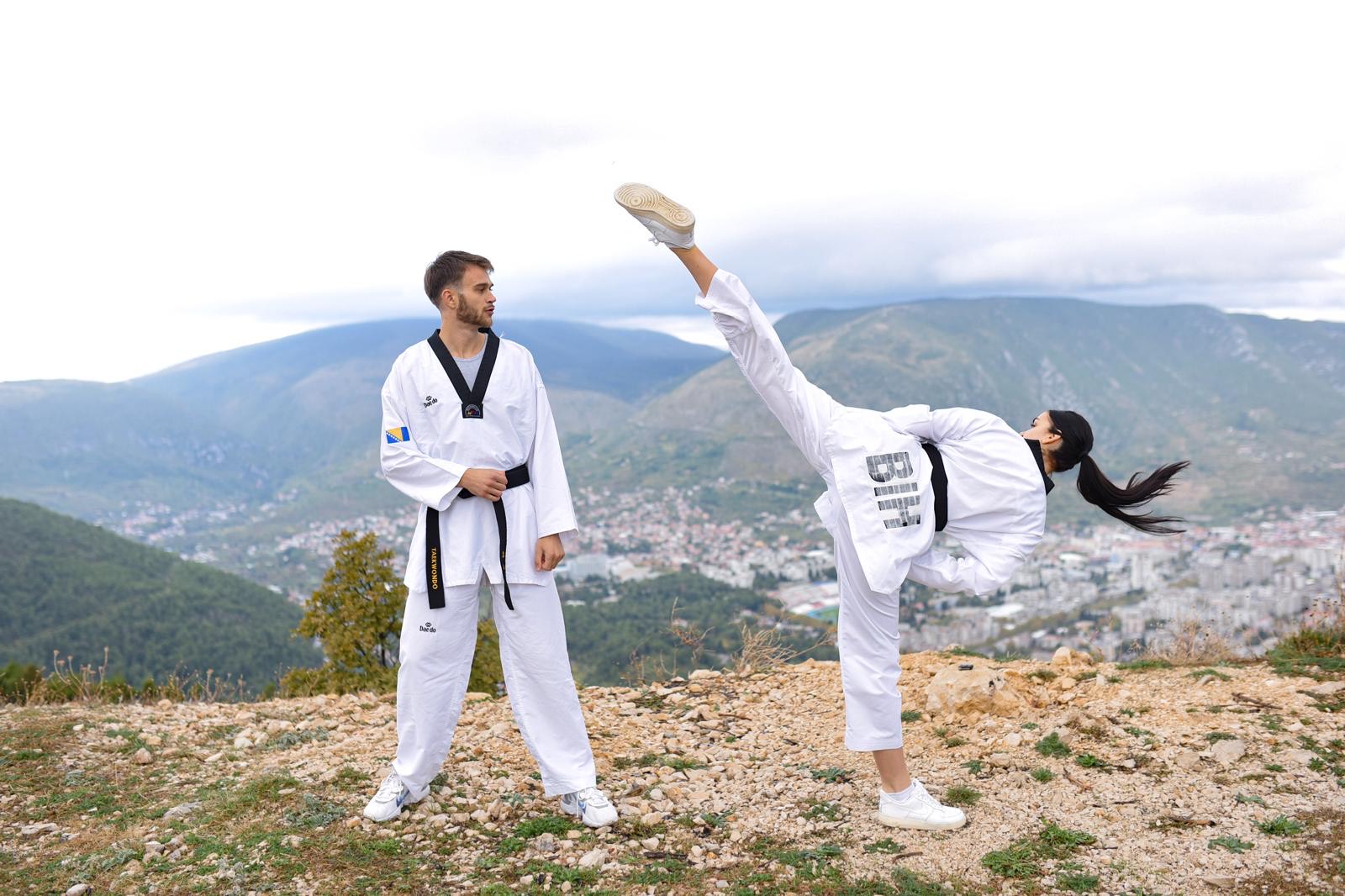 <?php echo e($image->name); ?>