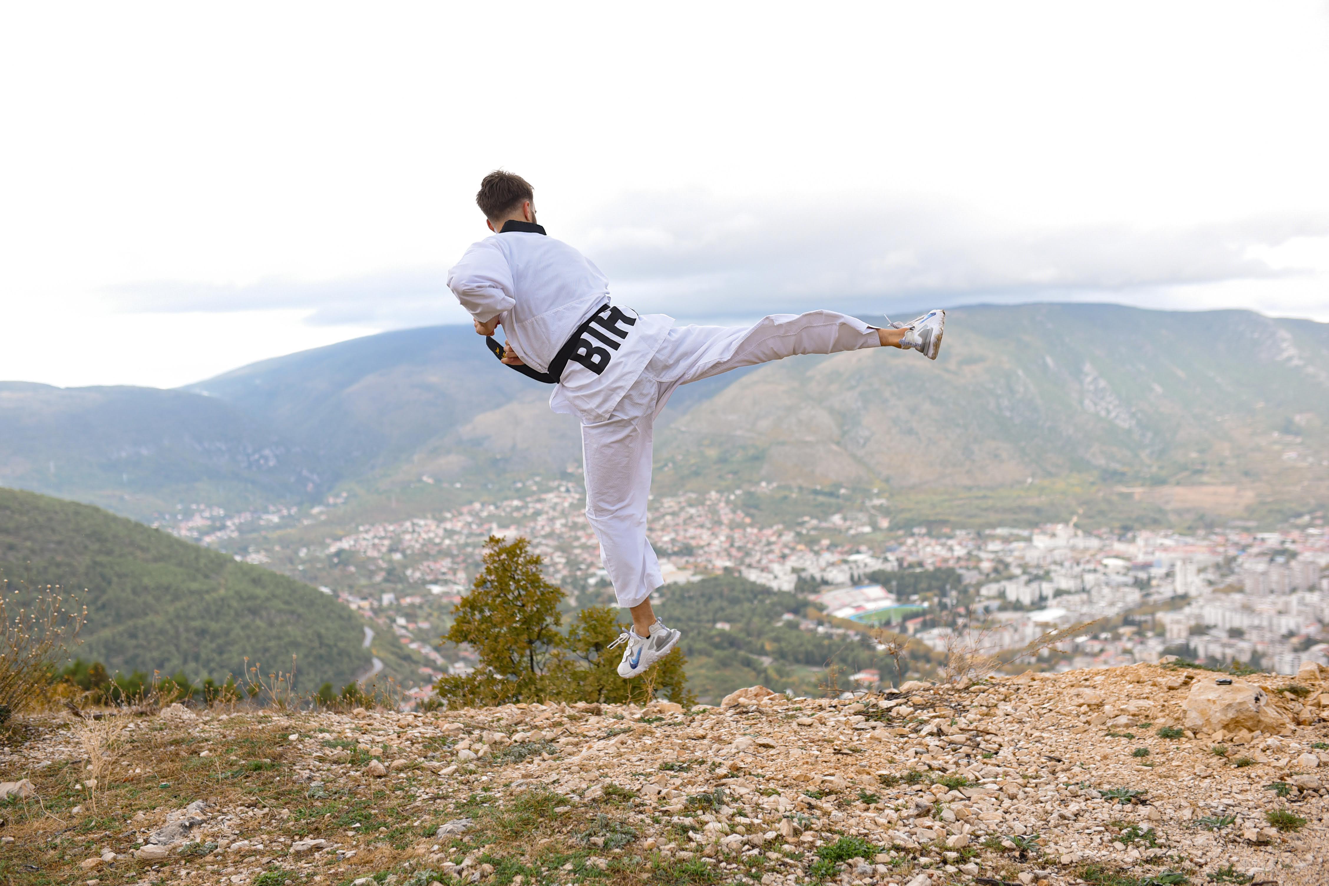 <?php echo e($image->name); ?>