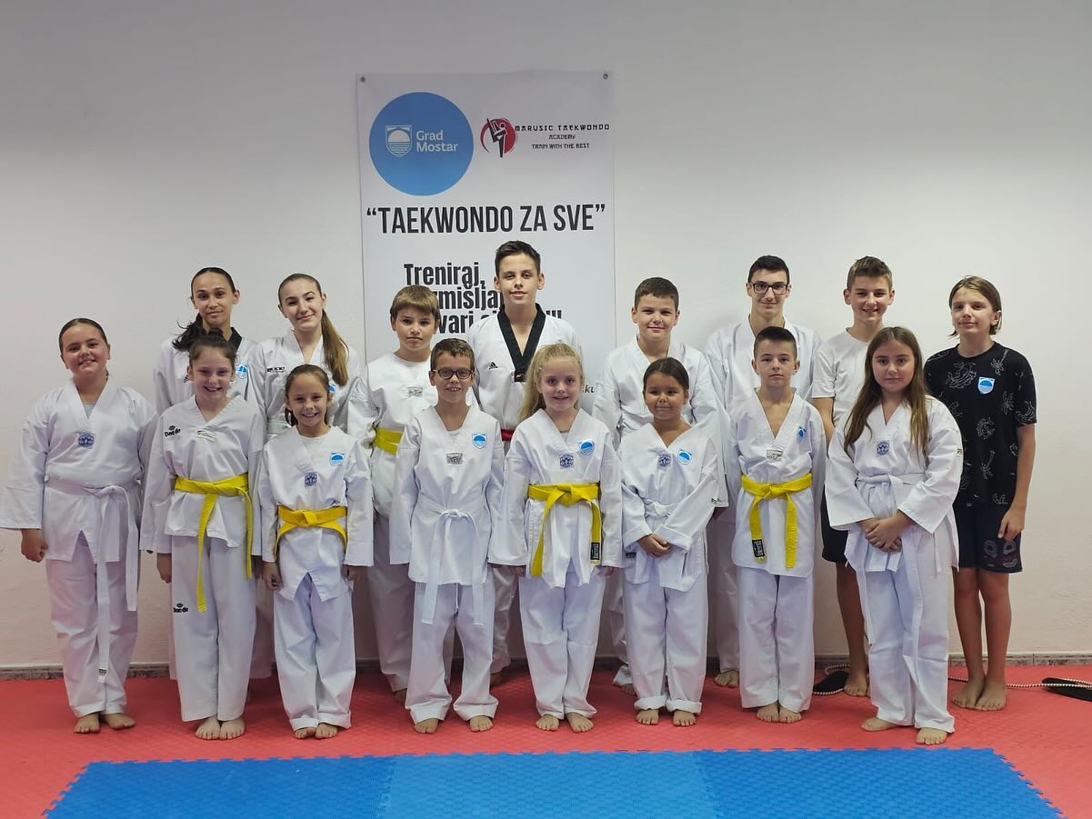 <?php echo e($image->name); ?>