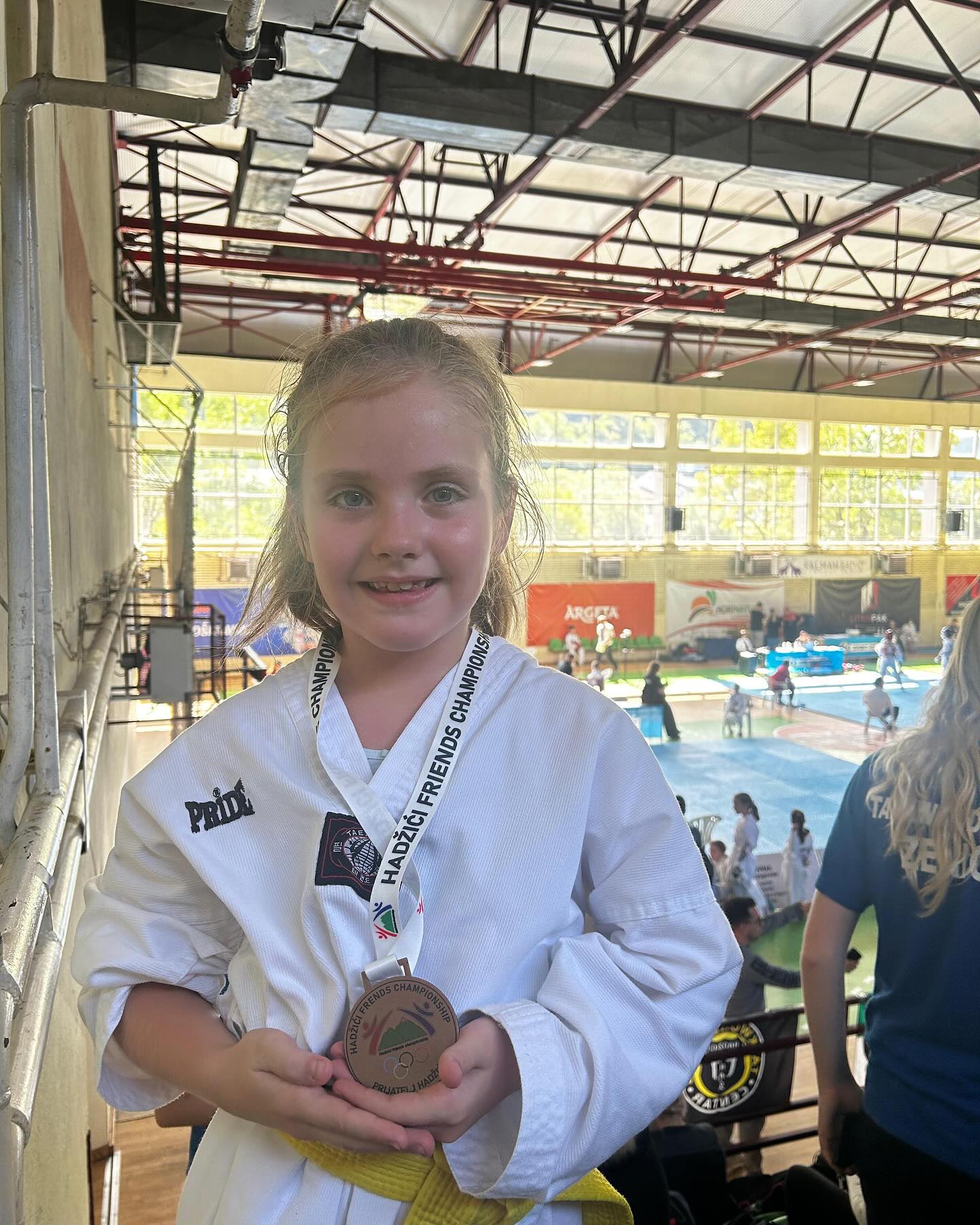 <?php echo e($image->name); ?>