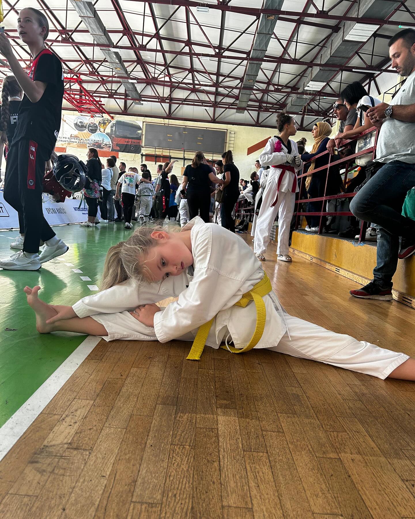 <?php echo e($image->name); ?>