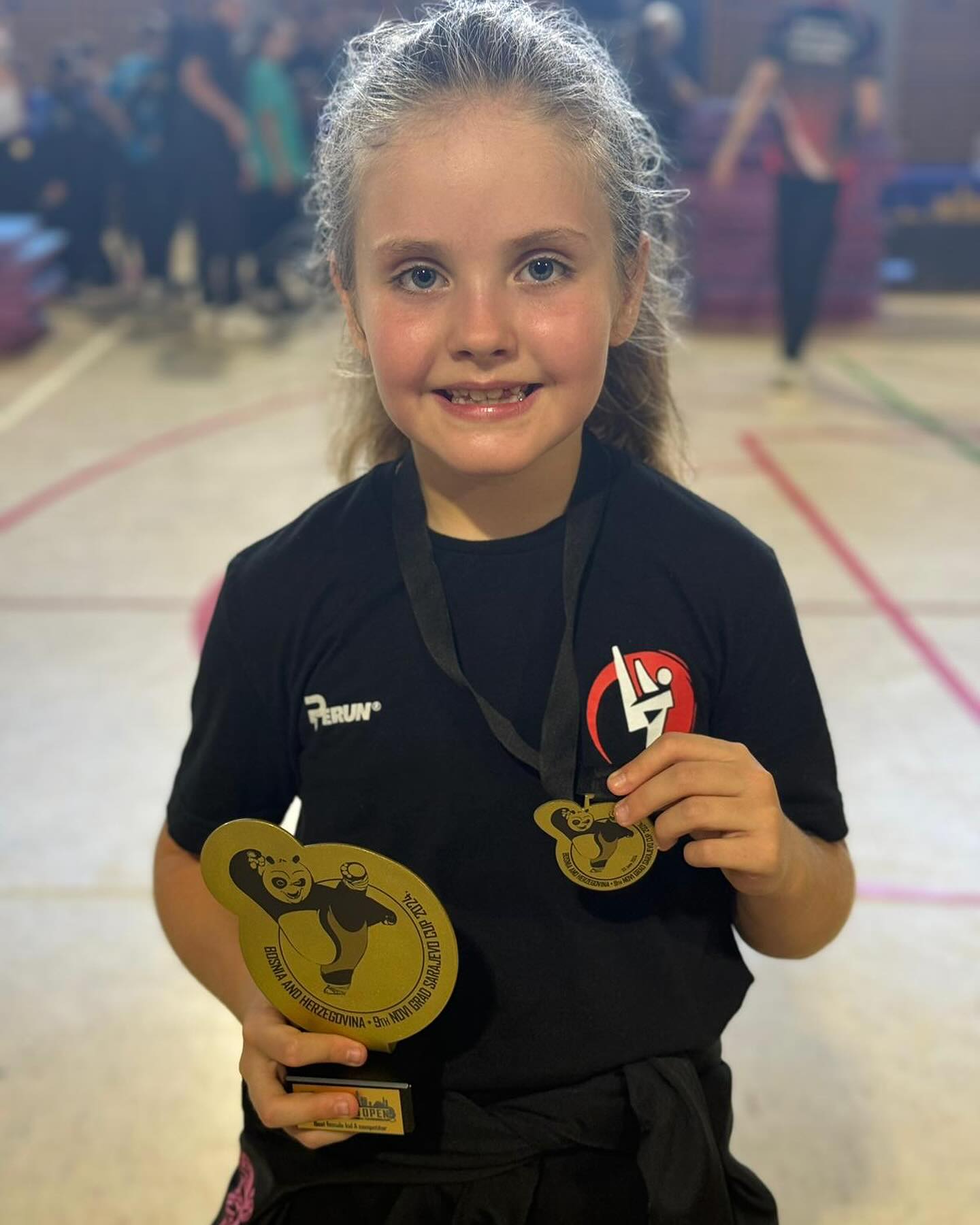 <?php echo e($image->name); ?>