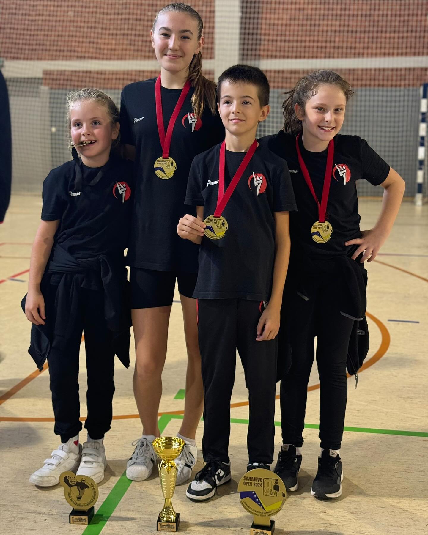 <?php echo e($image->name); ?>