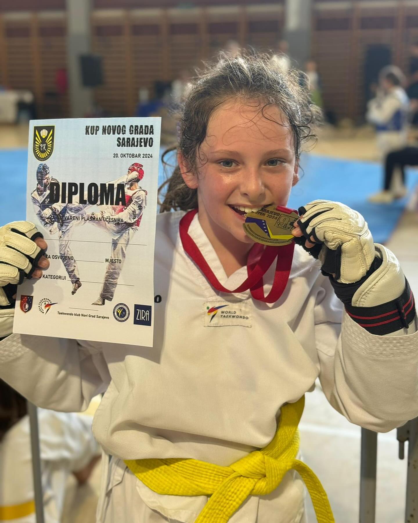 <?php echo e($image->name); ?>