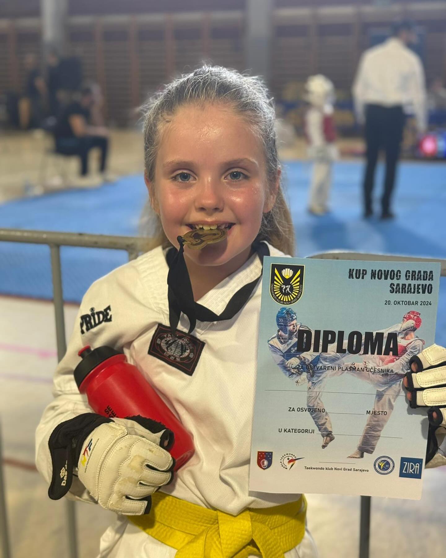 <?php echo e($image->name); ?>