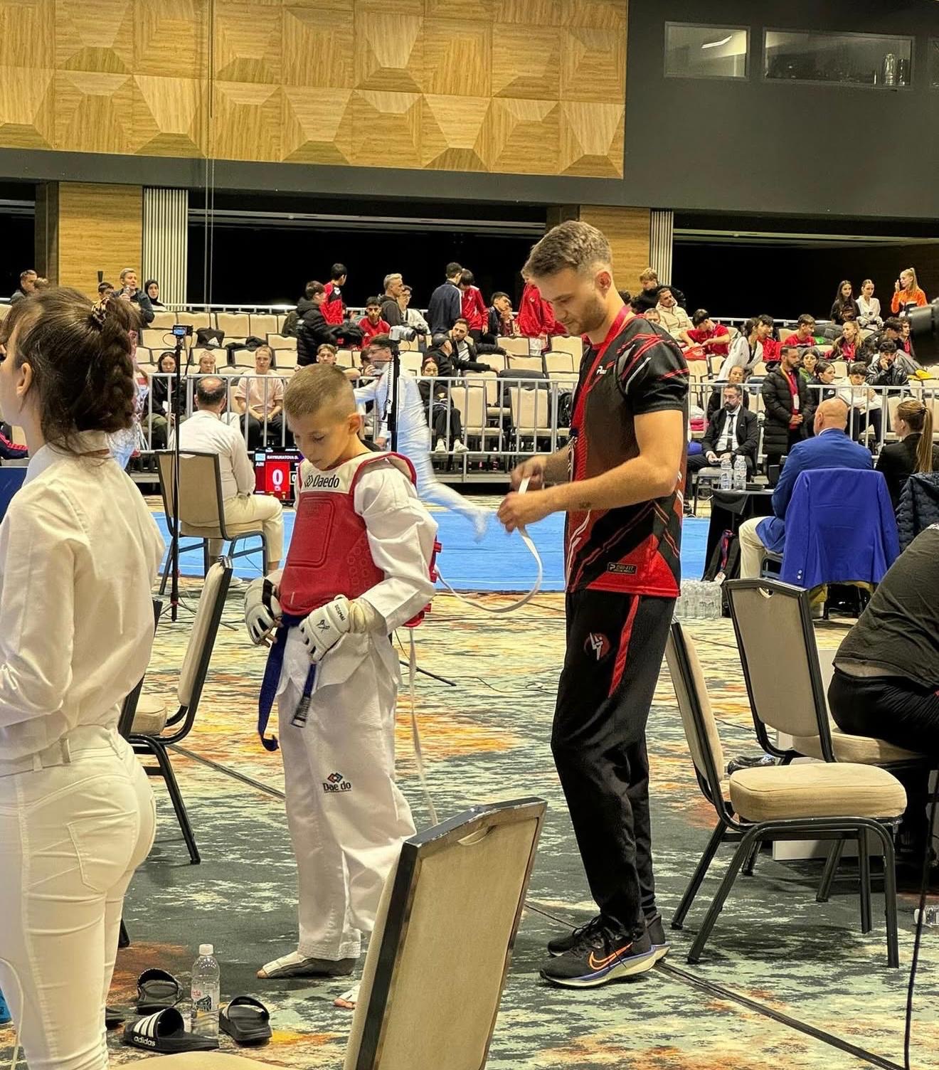 <?php echo e($image->name); ?>