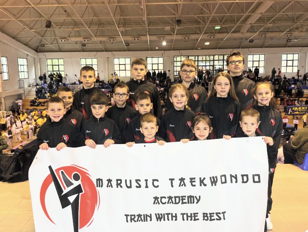 <?php echo e($image->name); ?>