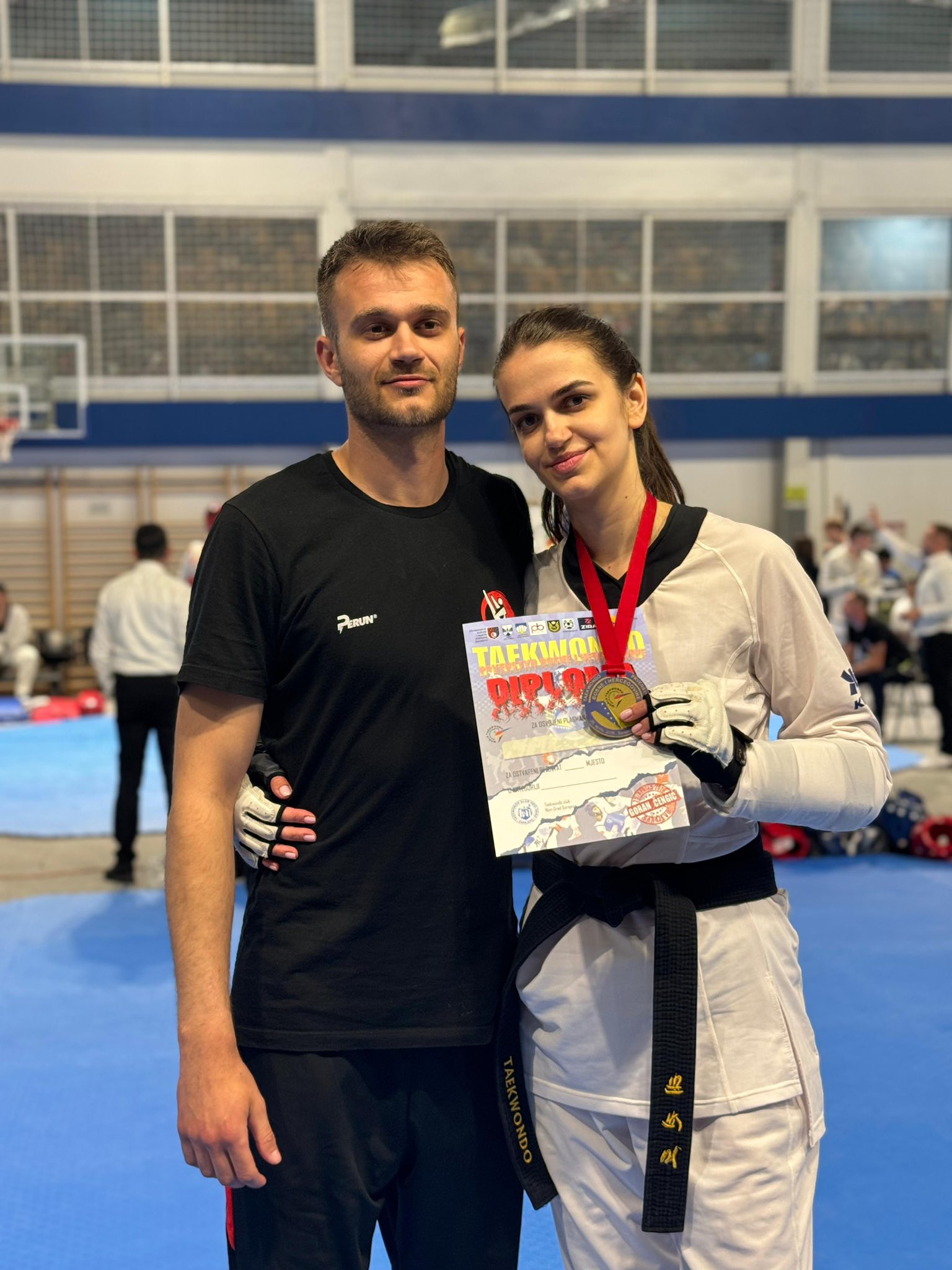 Album