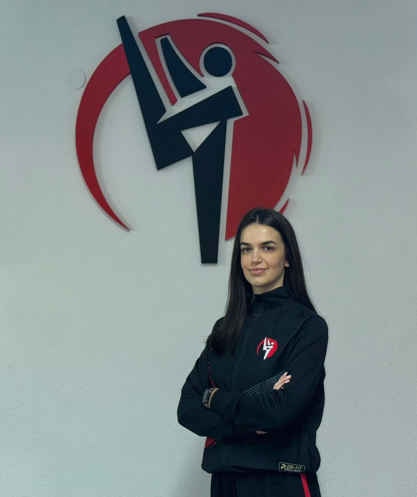 <?php echo e($image->name); ?>